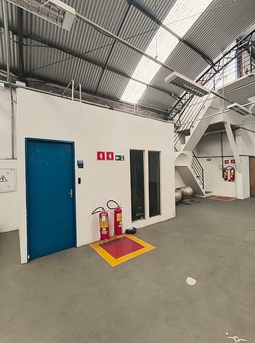 Imagem do WhatsApp de 2025-03-12 à(s) 14.22.52_c8a6aa02