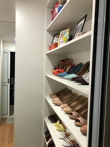 Imagem do WhatsApp de 2024-02-22 à(s) 13.06.13_0e8e2527