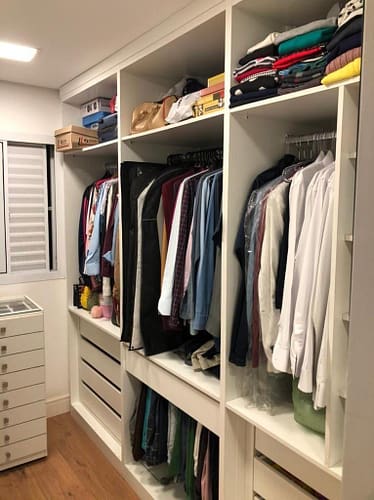 Imagem do WhatsApp de 2024-02-22 à(s) 13.06.16_320fa618