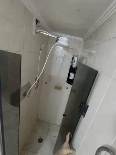 Imagem do WhatsApp de 2025-06-07 à(s) 14.43.23_bef3b88a