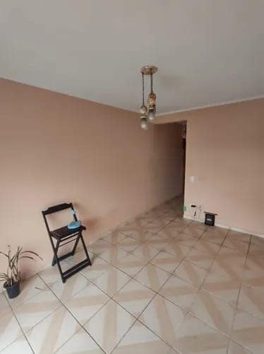 Imagem do WhatsApp de 2025-06-07 à(s) 14.43.23_f8511276