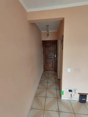 Imagem do WhatsApp de 2025-06-07 à(s) 14.43.24_2ff8f632