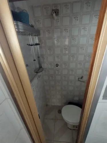 Imagem do WhatsApp de 2025-06-07 à(s) 14.43.24_58a29fa2