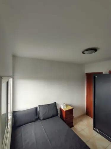 Imagem do WhatsApp de 2025-06-07 à(s) 14.43.25_9d8c37be