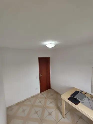 Imagem do WhatsApp de 2025-06-07 à(s) 14.43.25_dbe51444