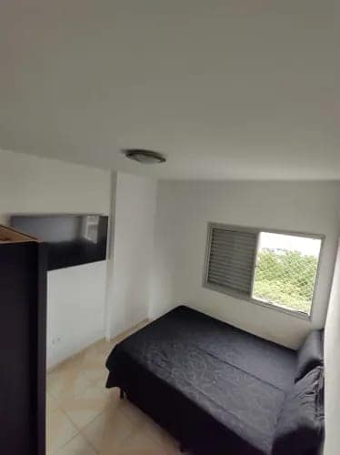 Imagem do WhatsApp de 2025-06-07 à(s) 14.43.25_e0de4e99