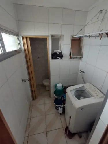 Imagem do WhatsApp de 2025-06-07 à(s) 14.43.25_f71394fd