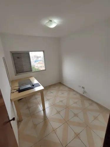 Imagem do WhatsApp de 2025-06-07 à(s) 14.43.26_99a822a1