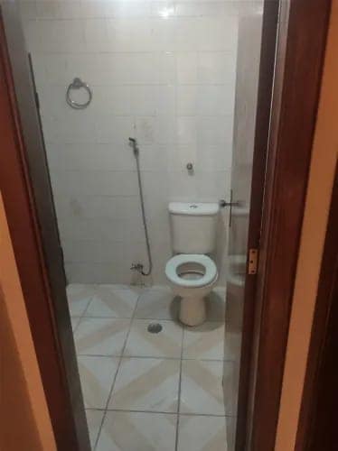 Imagem do WhatsApp de 2025-06-07 à(s) 14.43.26_a4a769e2