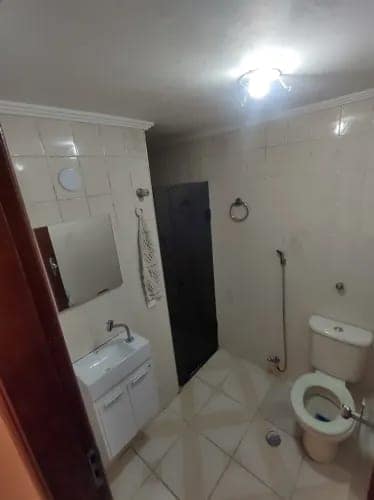 Imagem do WhatsApp de 2025-06-07 à(s) 14.43.27_0630354a