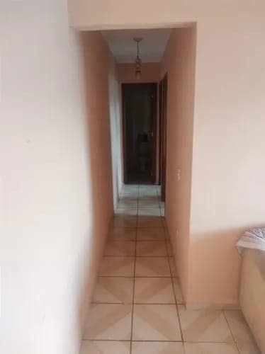 Imagem do WhatsApp de 2025-06-07 à(s) 14.43.27_ad46e8d0