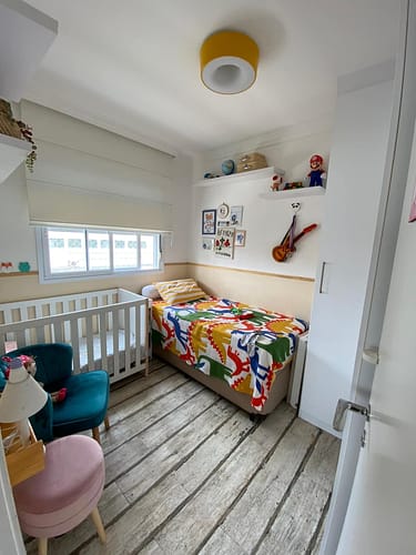 476114102_2967127446784185_4241479559546058503_n