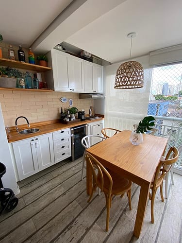 476226998_2967127103450886_7146522884952017185_n