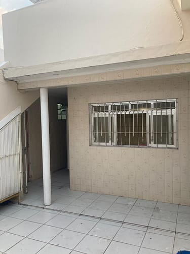 Imagem do WhatsApp de 2024-05-21 à(s) 20.08.31_aee6960b