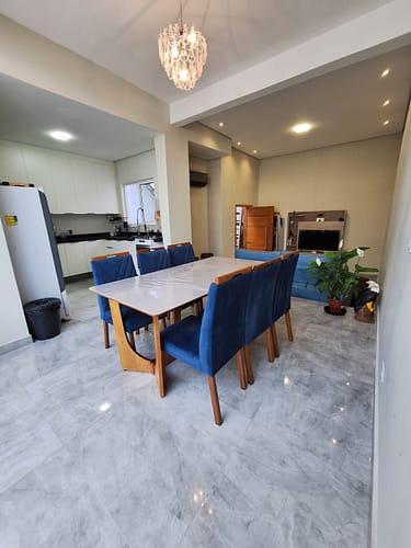 Imagem do WhatsApp de 2024-09-12 à(s) 10.05.17_33473925