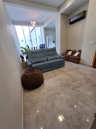 Imagem do WhatsApp de 2024-09-12 à(s) 10.05.17_d8864c62