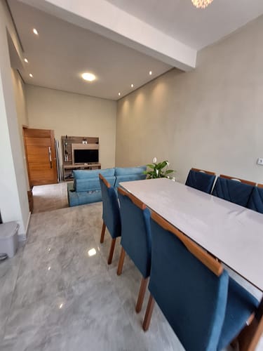 Imagem do WhatsApp de 2024-09-12 à(s) 10.05.17_f6141693