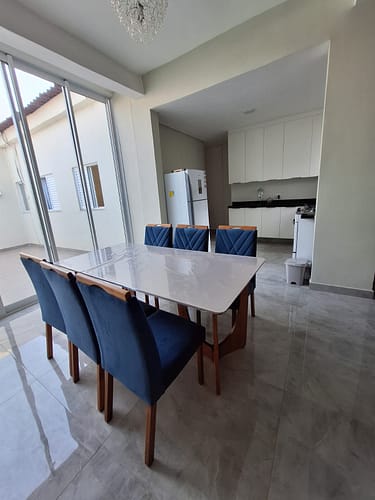 Imagem do WhatsApp de 2024-09-12 à(s) 10.05.18_190e8d3a