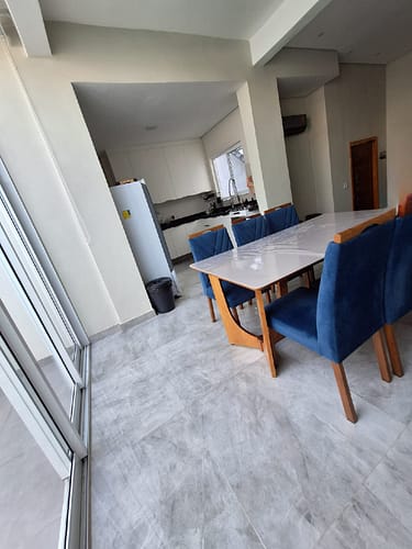 Imagem do WhatsApp de 2024-09-12 à(s) 10.05.18_84a054ba