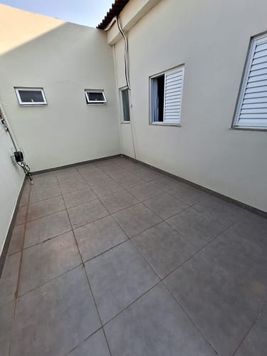 Imagem do WhatsApp de 2024-09-12 à(s) 10.05.18_d84a5fe1