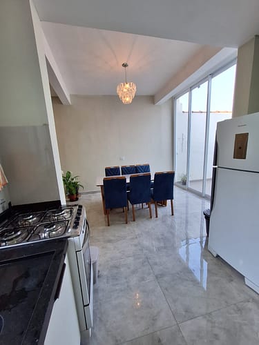 Imagem do WhatsApp de 2024-09-12 à(s) 10.05.18_e5b9987c