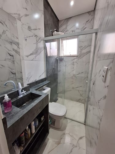 Imagem do WhatsApp de 2024-09-12 à(s) 10.05.19_290c5269