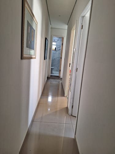 Imagem do WhatsApp de 2024-09-12 à(s) 10.05.19_29dce3d2