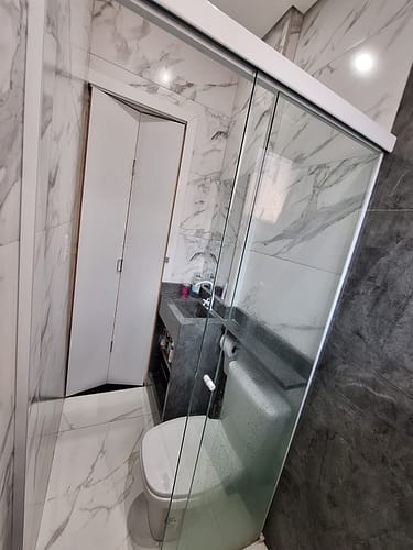 Imagem do WhatsApp de 2024-09-12 à(s) 10.05.19_c4dc41d9