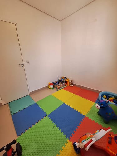 Imagem do WhatsApp de 2024-09-12 à(s) 10.05.20_1c160f28