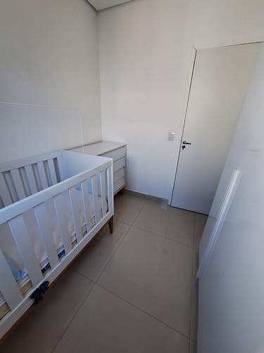 Imagem do WhatsApp de 2024-09-12 à(s) 10.05.20_ce08625e