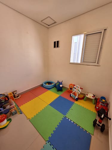 Imagem do WhatsApp de 2024-09-12 à(s) 10.05.20_f36261a2