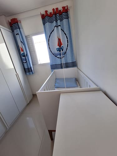 Imagem do WhatsApp de 2024-09-12 à(s) 10.05.21_23f9438e