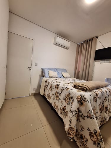 Imagem do WhatsApp de 2024-09-12 à(s) 10.05.21_4ca5a6b0