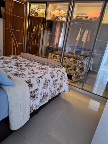 Imagem do WhatsApp de 2024-09-12 à(s) 10.05.22_3dbcd337