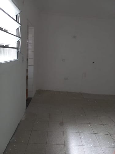 Imagem do WhatsApp de 2024-09-12 à(s) 10.05.34_24c830f6