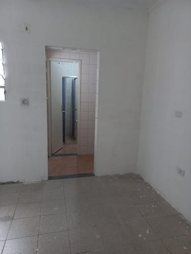 Imagem do WhatsApp de 2024-09-12 à(s) 10.05.34_7127d566