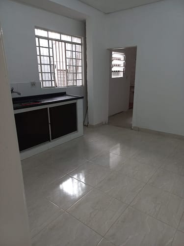 Imagem do WhatsApp de 2024-09-12 à(s) 10.05.34_a540014c