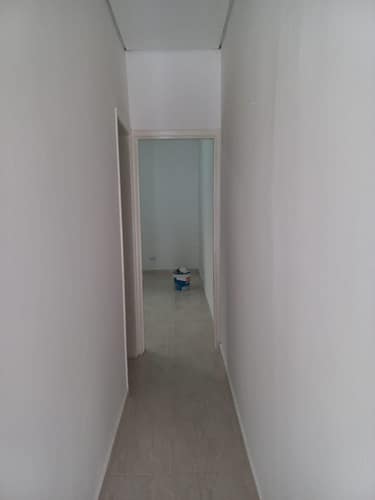 Imagem do WhatsApp de 2024-09-12 à(s) 10.05.36_eb7abf78