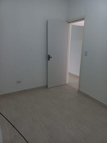 Imagem do WhatsApp de 2024-09-12 à(s) 10.05.37_691242b5