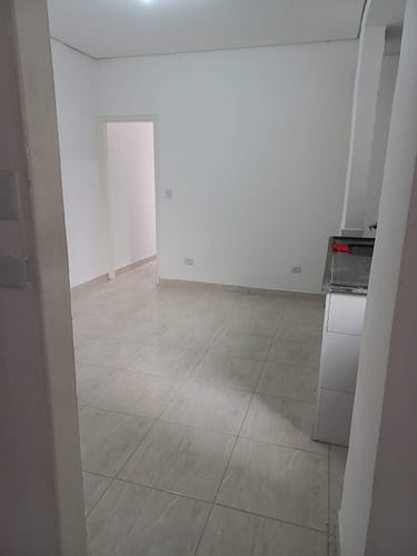 Imagem do WhatsApp de 2024-09-12 à(s) 10.05.37_bcfd8b73