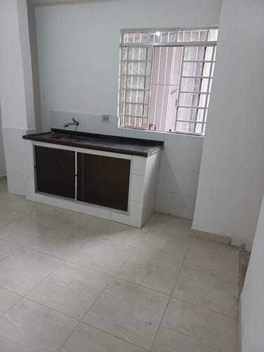 Imagem do WhatsApp de 2024-09-12 à(s) 10.05.37_c5769c4e