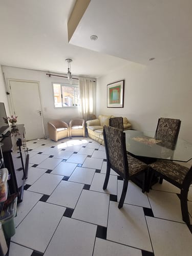 Imagem do WhatsApp de 2025-02-15 à(s) 14.47.56_b1242375