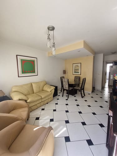 Imagem do WhatsApp de 2025-02-15 à(s) 14.47.56_f836b4e6