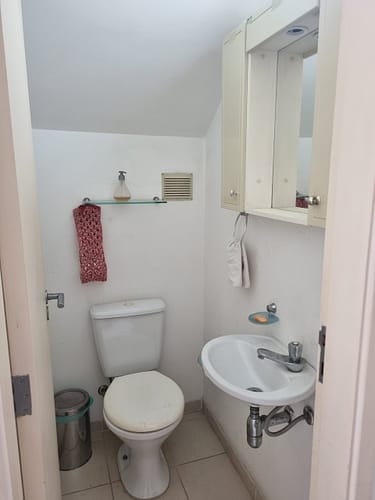 Imagem do WhatsApp de 2025-02-15 à(s) 14.47.57_19605072