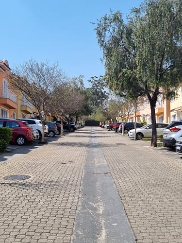 Imagem do WhatsApp de 2025-02-15 à(s) 14.47.57_1b09212a