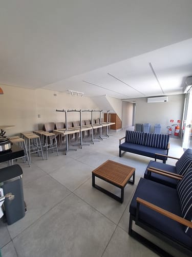 Imagem do WhatsApp de 2025-02-15 à(s) 14.47.57_1da0d3c7