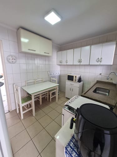 Imagem do WhatsApp de 2025-02-15 à(s) 14.47.57_250f2eda