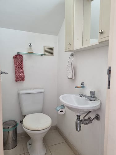 Imagem do WhatsApp de 2025-02-15 à(s) 14.47.57_2fe289cd