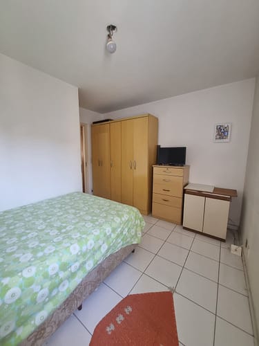 Imagem do WhatsApp de 2025-02-15 à(s) 14.47.57_6ce7a4fe