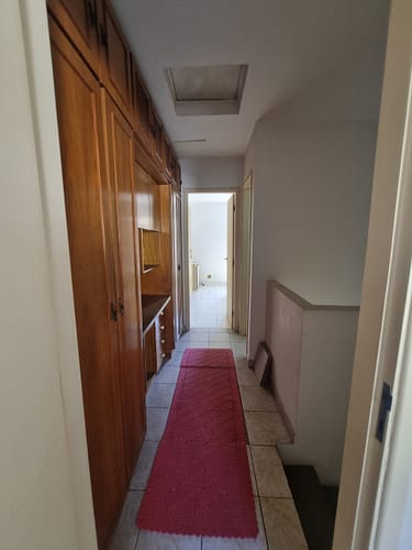 Imagem do WhatsApp de 2025-02-15 à(s) 14.47.57_70aee7e6